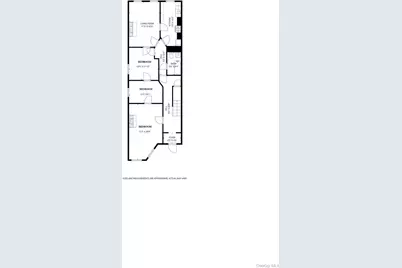 1220 Greene Avenue, Brooklyn, NY 11221 - Photo 23