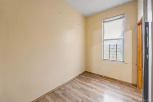 1220 Greene Ave, Brooklyn, NY 11221 - Photo 13