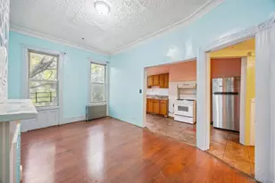 1220 Greene Ave, Brooklyn, NY 11221 - Photo 19