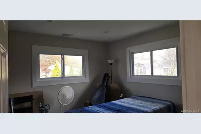 19 Kent Drive, Shirley, NY 11967 - Photo 7