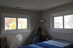 19 Kent Dr, Shirley, NY 11967 - Photo 7