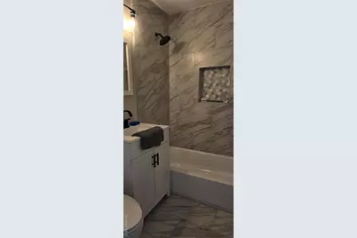 19 Kent Drive, Shirley, NY 11967 - Photo 5