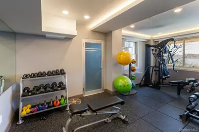 2621 Palisade Avenue #4J, Bronx, NY 10463 - Photo 21