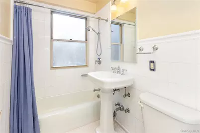 2621 Palisade Avenue #4J, Bronx, NY 10463 - Photo 15