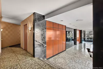 2621 Palisade Avenue #4J, Bronx, NY 10463 - Photo 17