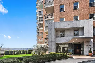 2621 Palisade Avenue #4J, Bronx, NY 10463 - Photo 19