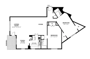 2621 Palisade Ave, Bronx, NY 10463 - Photo 25