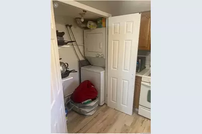 250 Feller Drive, Central Islip, NY 11722 - Photo 5