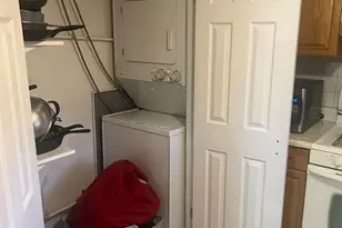 250 Feller Dr, Central Islip, NY 11722 - Photo 5