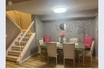 250 Feller Drive, Central Islip, NY 11722 - Photo 3