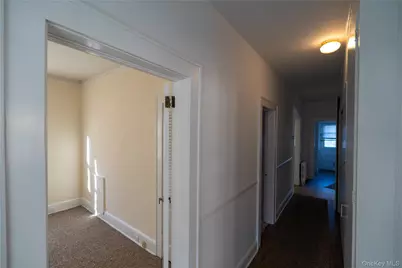 43 Fourth Street, Glen Cove, NY 11542 - Photo 23