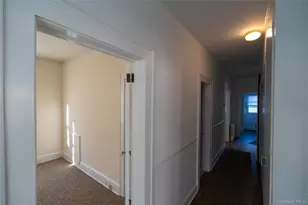 43 4th St, Glen Cove, NY 11542 - Photo 23