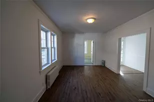 43 4th St, Glen Cove, NY 11542 - Photo 7