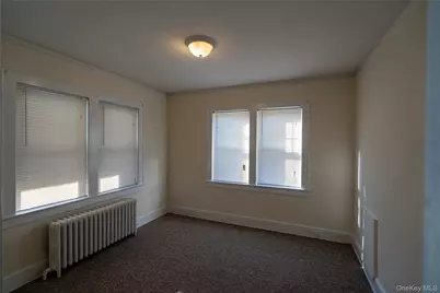 43 Fourth Street, Glen Cove, NY 11542 - Photo 9