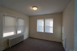 43 4th St, Glen Cove, NY 11542 - Photo 9