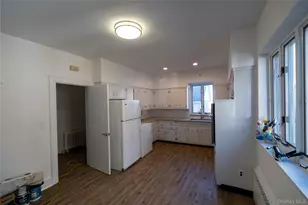 43 4th St, Glen Cove, NY 11542 - Photo 15