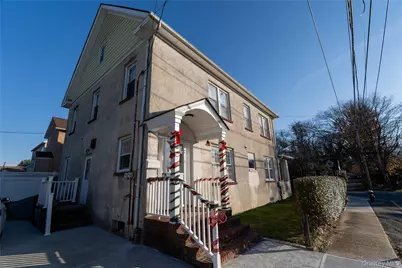 43 Fourth Street, Glen Cove, NY 11542 - Photo 5
