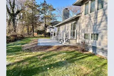 22 Olive Street, Great Neck, NY 11020 - Photo 35