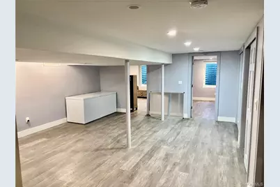 22 Olive Street, Great Neck, NY 11020 - Photo 33