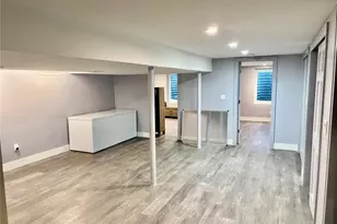 22 Olive St, Great Neck, NY 11020 - Photo 33