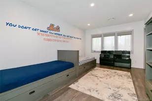 22 Olive St, Great Neck, NY 11020 - Photo 21