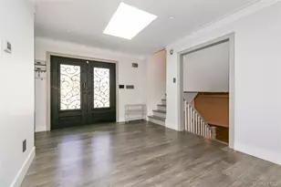 22 Olive St, Great Neck, NY 11020 - Photo 3