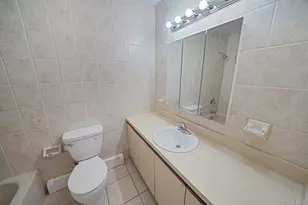 2074 Motor Pkwy, Hauppauge, NY 11749 - Photo 17