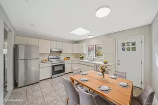 2074 Motor Pkwy, Hauppauge, NY 11749 - Photo 11