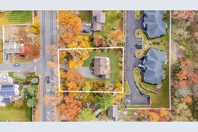 2074 Motor Parkway, Hauppauge, NY 11749 - Photo 5