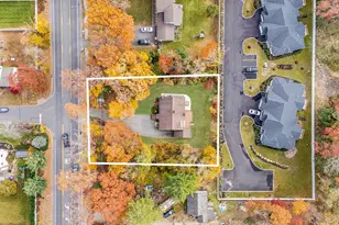 2074 Motor Pkwy, Hauppauge, NY 11749 - Photo 5