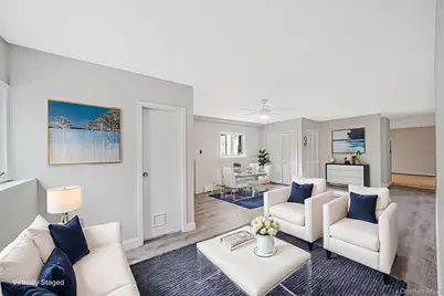 2074 Motor Parkway, Hauppauge, NY 11749 - Photo 27