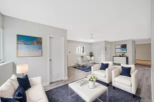 2074 Motor Pkwy, Hauppauge, NY 11749 - Photo 27