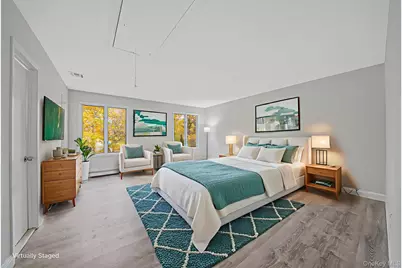 2074 Motor Parkway, Hauppauge, NY 11749 - Photo 15