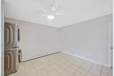 2074 Motor Parkway, Hauppauge, NY 11749 - Photo 29