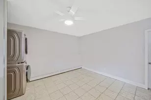 2074 Motor Pkwy, Hauppauge, NY 11749 - Photo 29