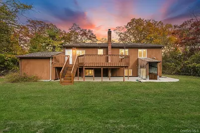 2074 Motor Parkway, Hauppauge, NY 11749 - Photo 31