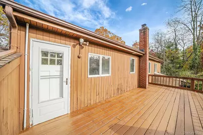 2074 Motor Parkway, Hauppauge, NY 11749 - Photo 33