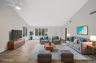 2074 Motor Pkwy, Hauppauge, NY 11749 - Photo 7