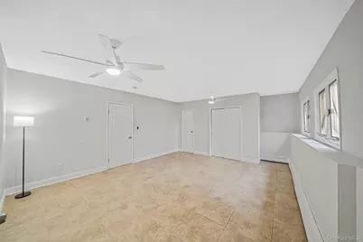 2074 Motor Parkway, Hauppauge, NY 11749 - Photo 21