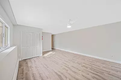 2074 Motor Parkway, Hauppauge, NY 11749 - Photo 25