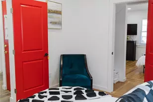 9 Kimball Ave, Yonkers, NY 10704 - Photo 39