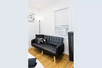 9 Kimball Avenue, Yonkers, NY 10704 - Photo 31