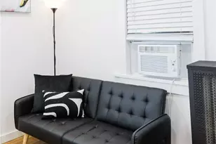 9 Kimball Ave, Yonkers, NY 10704 - Photo 31