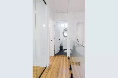 9 Kimball Avenue, Yonkers, NY 10704 - Photo 25