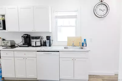 9 Kimball Avenue, Yonkers, NY 10704 - Photo 23