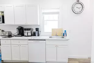 9 Kimball Ave, Yonkers, NY 10704 - Photo 23