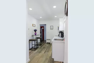 9 Kimball Avenue, Yonkers, NY 10704 - Photo 33