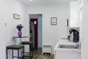 9 Kimball Ave, Yonkers, NY 10704 - Photo 33