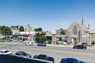 9 Kimball Ave, Yonkers, NY 10704 - Photo 27