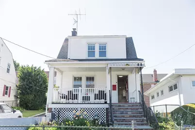 9 Kimball Avenue, Yonkers, NY 10704 - Photo 1